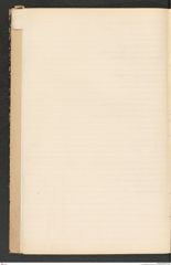k.k. naturhistorisches Hofmuseum, Index Intendanzakten 1904, Seite 8